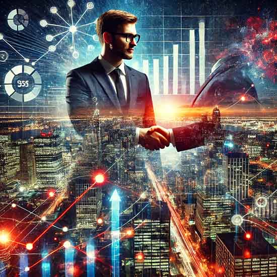 Power Management Pros Sales consulting Power Management Pros Sales consulting