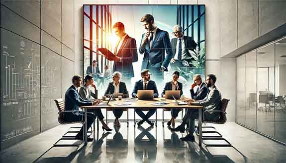 Power Management Pros Business consulting Power Management Pros Business consulting