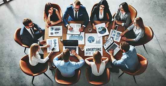 Power Management Pros Coaching