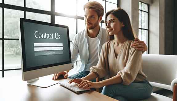 Power Management Pros Consulting